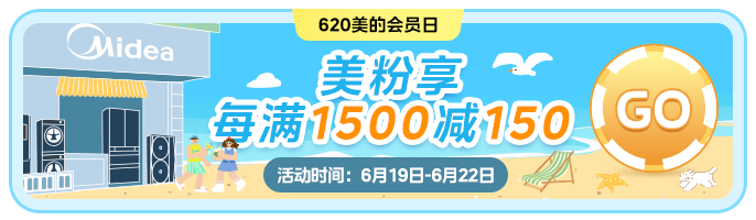 智慧选中通?mtag=30075.11.1/30075.27.1