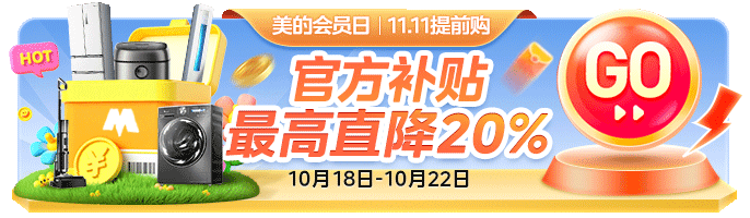 智慧选中通?mtag=30075.11.1/30075.27.1