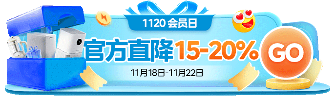 智慧选中通?mtag=30075.11.1/30075.27.1