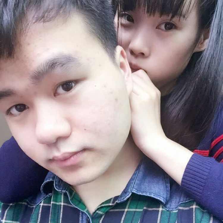 用户头像
