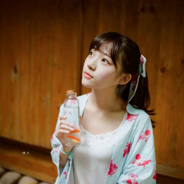 用户头像